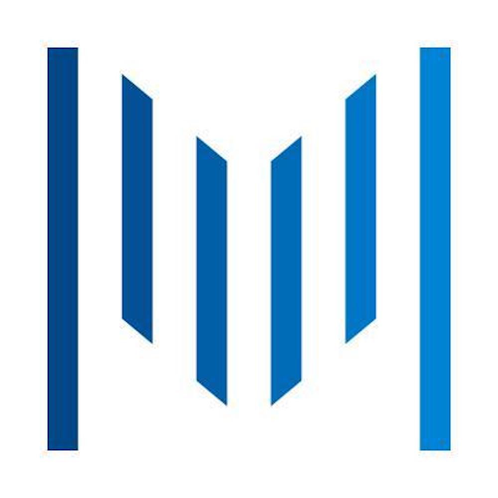 Midlands Tech